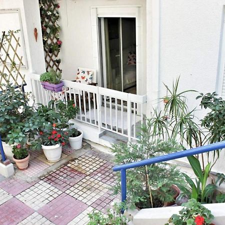 Style And Comfort 8 Min From Acropolis Museum By Yha アテネ エクステリア 写真