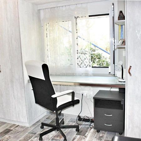 Style And Comfort 8 Min From Acropolis Museum By Yha アテネ エクステリア 写真