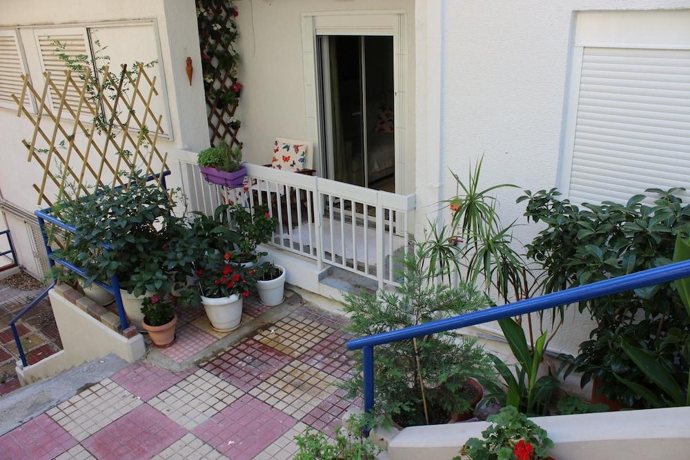 Style And Comfort 8 Min From Acropolis Museum By Yha アテネ エクステリア 写真