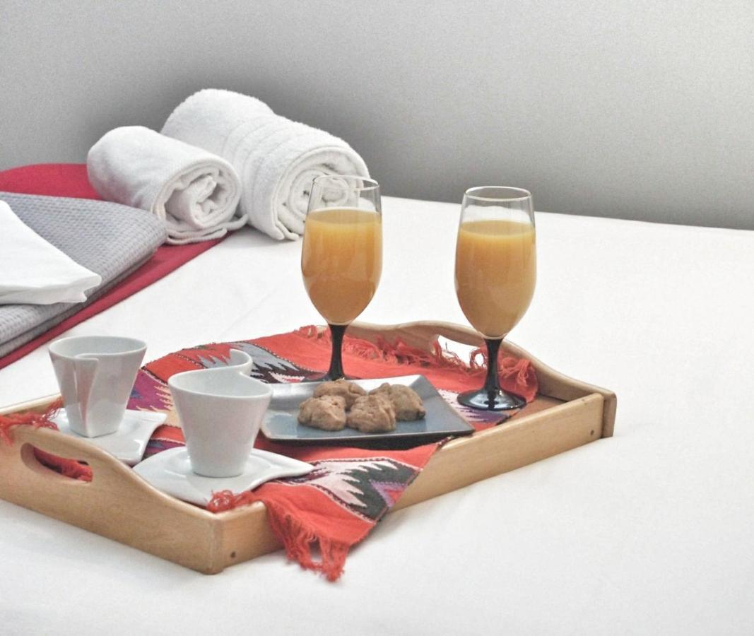 Style And Comfort 8 Min From Acropolis Museum By Yha アテネ エクステリア 写真