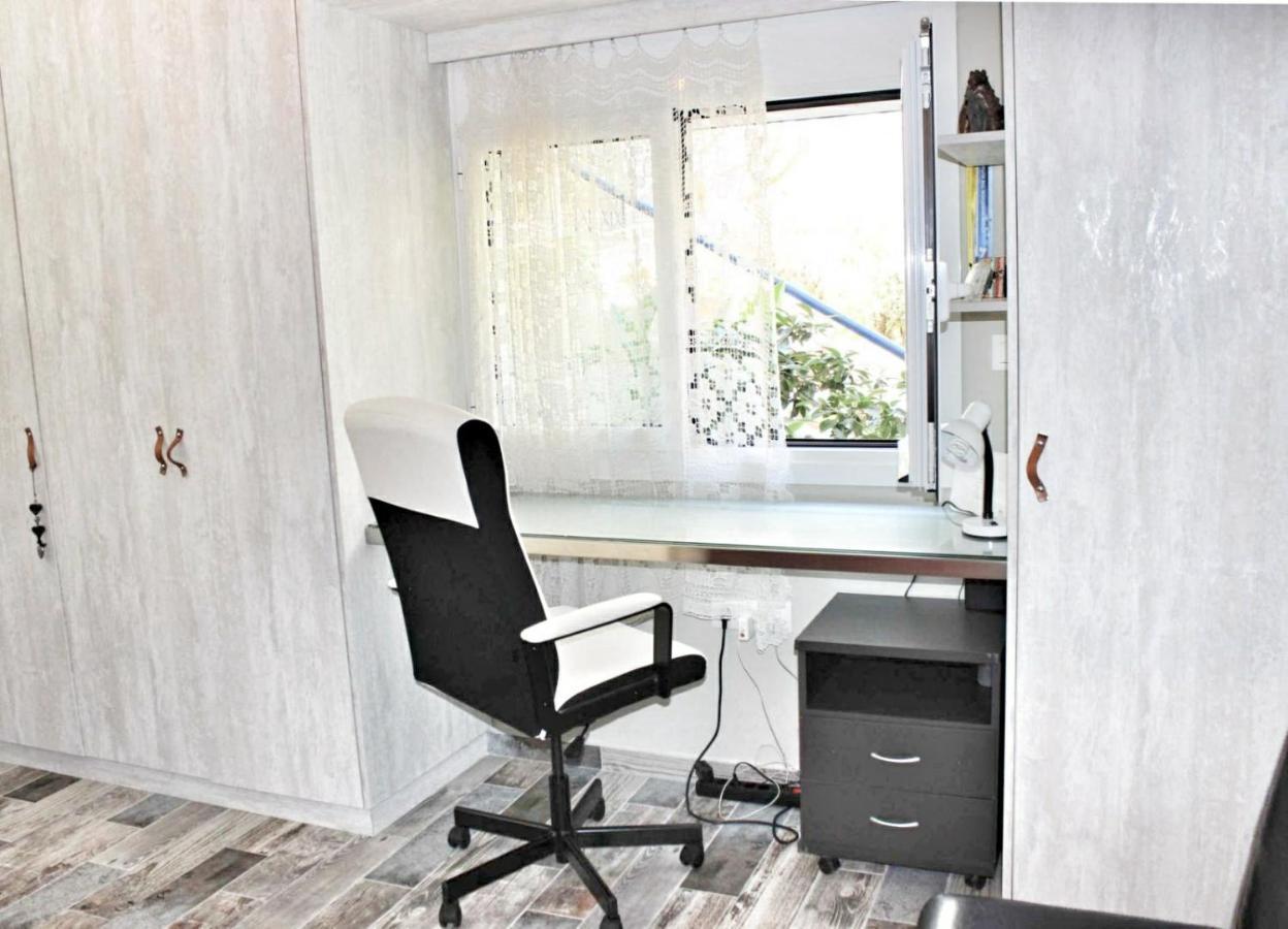 Style And Comfort 8 Min From Acropolis Museum By Yha アテネ エクステリア 写真