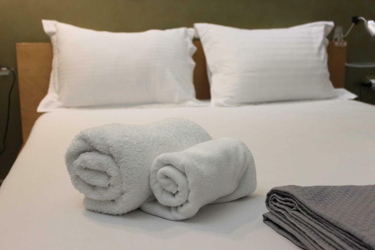 Style And Comfort 8 Min From Acropolis Museum By Yha アテネ エクステリア 写真