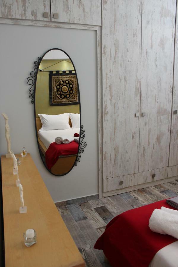 Style And Comfort 8 Min From Acropolis Museum By Yha アテネ エクステリア 写真