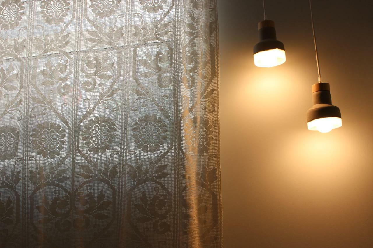 Style And Comfort 8 Min From Acropolis Museum By Yha アテネ エクステリア 写真