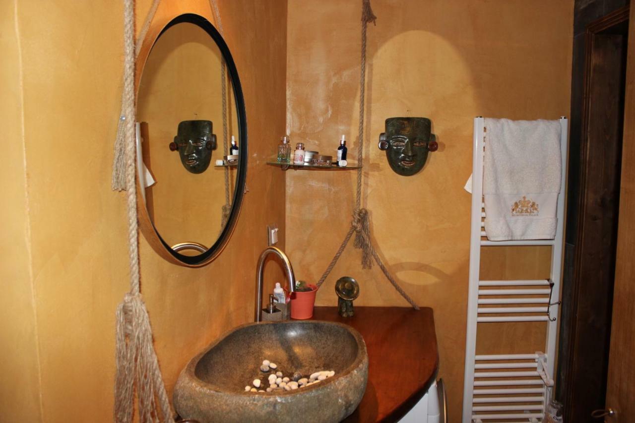 Style And Comfort 8 Min From Acropolis Museum By Yha アテネ エクステリア 写真