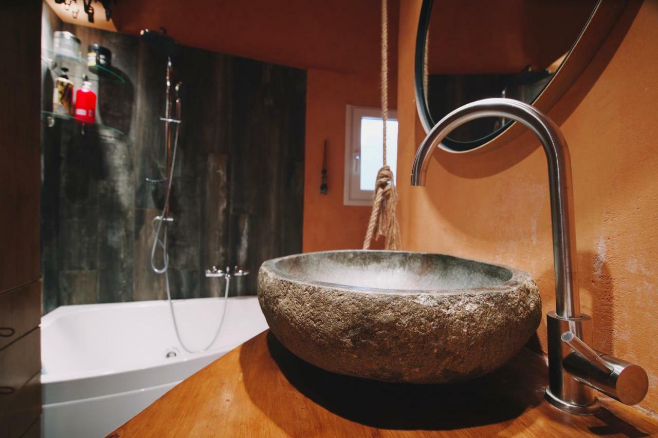 Style And Comfort 8 Min From Acropolis Museum By Yha アテネ エクステリア 写真